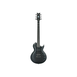 IBANEZ ARZ6UC BKF