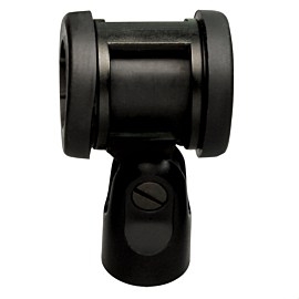 SUPERLUX HM30B Shock Mount