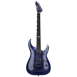 ESP E-II HORIZON NT HS (AMETHYST SPARKLE)