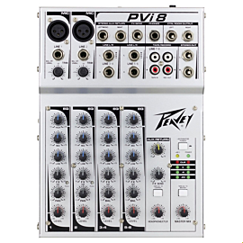 PEAVEY PVi 8