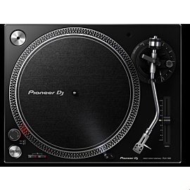 PIONEER PLX-500-K