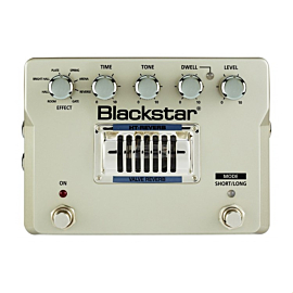 Blackstar НТ-Reverb