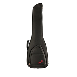 FENDER FB620 ELECTRIC BASS GIG BAG