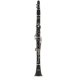 J.MICHAEL CL-350 Clarinet