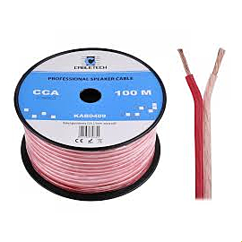 Cabletech KAB0358