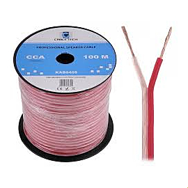 Cabletech KAB0405