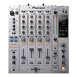 Pioneer DJM-850S