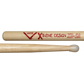 VATER VXD5AN