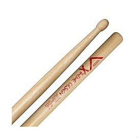 VATER VXD5AW