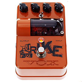 VOX TRIKE FUZZ TG2-TRFZ