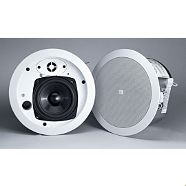 JBL C24CTMicro+