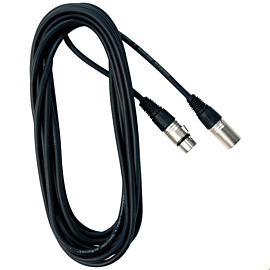 ROCKCABLE RCL30305D7