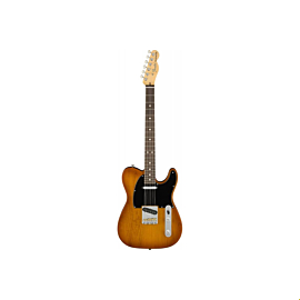 FENDER AMERICAN PERFORMER TELECASTER RW HONEY BURST