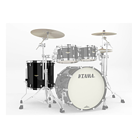 TAMA MAF1414-PBK