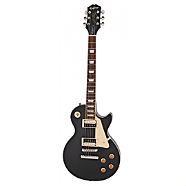 EPIPHONE LES PAUL CLASSIC EBONY