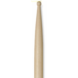 Vic Firth SD2