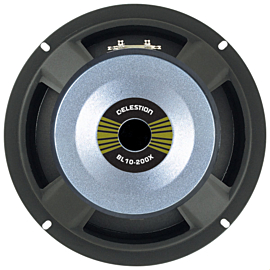 Celestion T5621