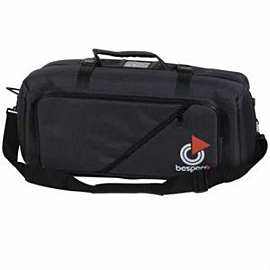 Bespeco BAG810MC