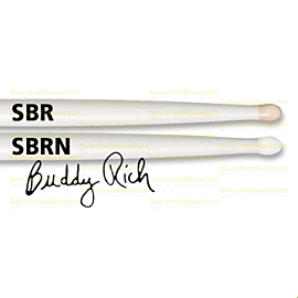 Vic Firth SBRN