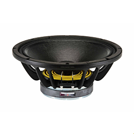 B&C Speakers 12FW64