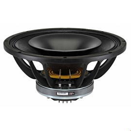 B&C Speakers 15FHX76