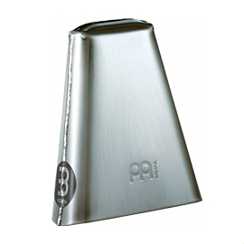 Meinl STB65H