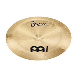 Meinl B20CH Byzance Traditional Crash China