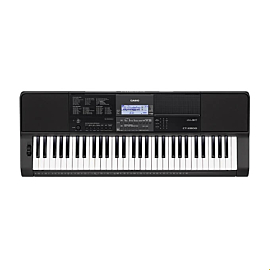 Casio CT-X800