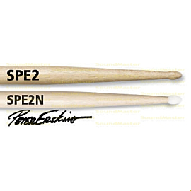 Vic Firth SPE2N