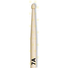 Vic Firth 7A