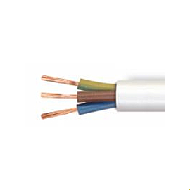 Zomer cable ПВС 3x2,5