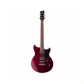 YAMAHA REVSTAR ELEMENT RSE20 (RED COPPER)