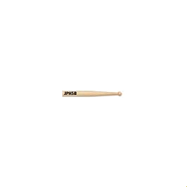 Vic Firth JPH5B