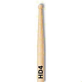 Vic Firth HD4