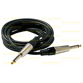 ROCKCABLE RCL30205D6