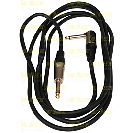 ROCKCABLE RCL30253D7