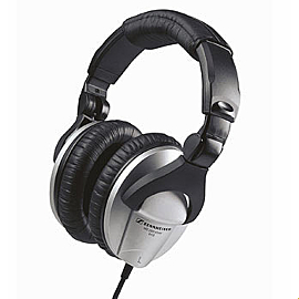 Sennheiser HD 280 Silver