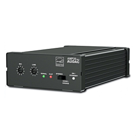 Audac AMP20MK2