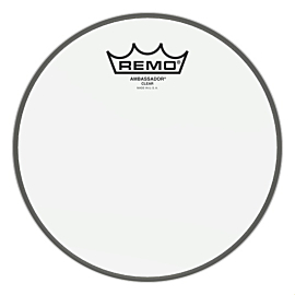 Remo BA031000