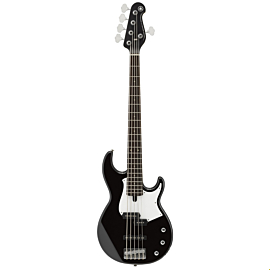 YAMAHA BB235 (BLACK)