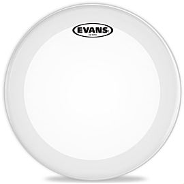 EVANS BD22GB4C