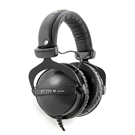 Beyerdynamic DT 770 M