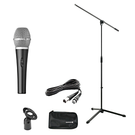 Beyerdynamic TG V35d s MIC SET