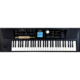 Roland BK5-OR