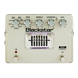 Blackstar НТ-Modulation