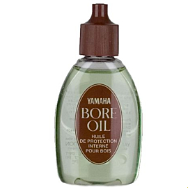 Yamaha BORE OIL