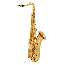 Buffet Crampon TENOR 8102