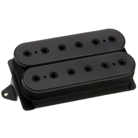 Dimarzio DP159 BK