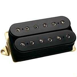 Dimarzio DP219F BK