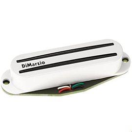 Dimarzio DP225 W